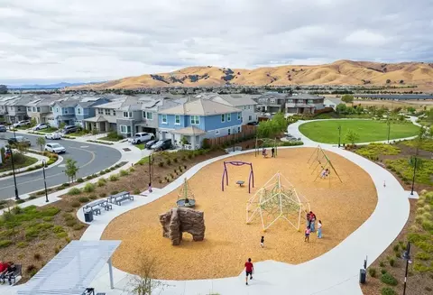 View/Area - 2665 Lassik Ct, Fairfield, CA 94533 photo 4 of 5