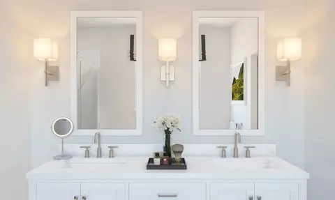 Bath - 2665 Lassik Ct, Fairfield, CA 94533 photo 1 of 4