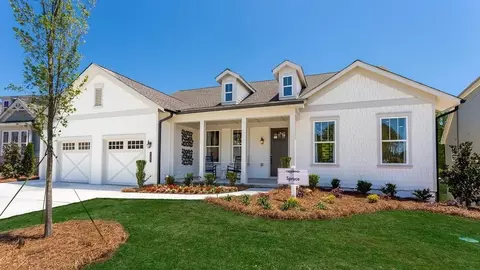 118 Hartwell Ct, Hoschton, GA 30548