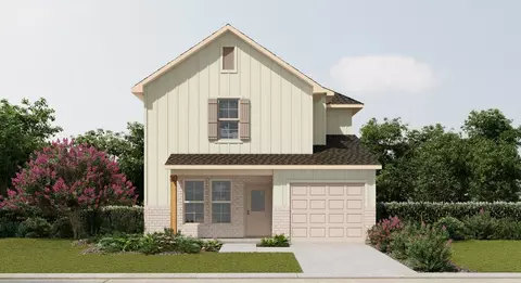 Exterior - 101 Florence Cv, Burns, TN 37029 photo 2 of 3