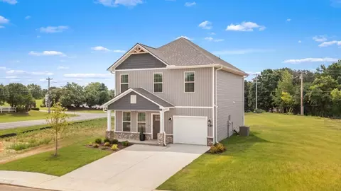 Other - 101 Florence Cv, Burns, TN 37029 photo 1 of 11