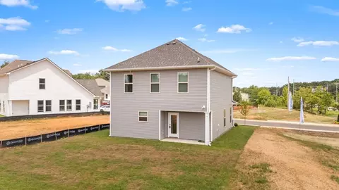 Exterior - 101 Florence Cv, Burns, TN 37029 photo 3 of 3