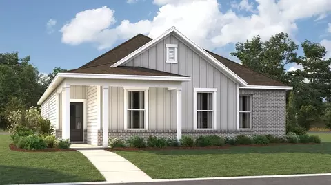 5070 Sipsey Way, Olive Branch, MS 38654