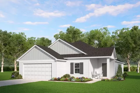 91 Founders Walk, Bluffton, SC 29910