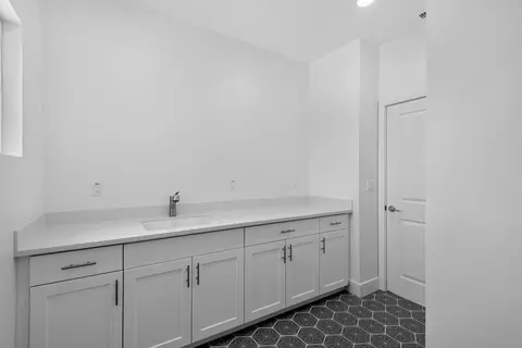 Other - 474 Citrus Oak Rd, Glendora, CA 91740 photo 4 of 4