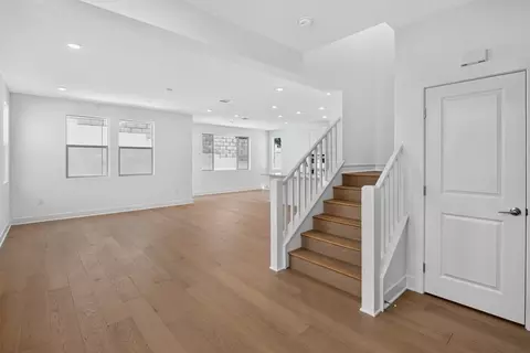 Entry Way - 474 Citrus Oak Rd, Glendora, CA 91740 photo 2 of 3