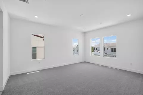 Other - 474 Citrus Oak Rd, Glendora, CA 91740 photo 3 of 4