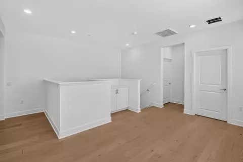 Entry Way - 474 Citrus Oak Rd, Glendora, CA 91740 photo 3 of 3
