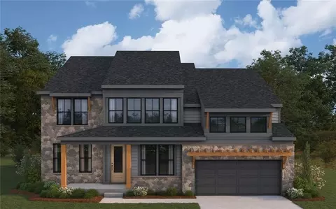 241 Kerr Dr, Hoschton, GA 30548
