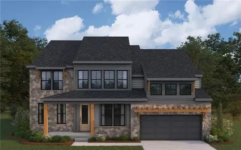 241 Kerr Dr, Hoschton, GA 30548