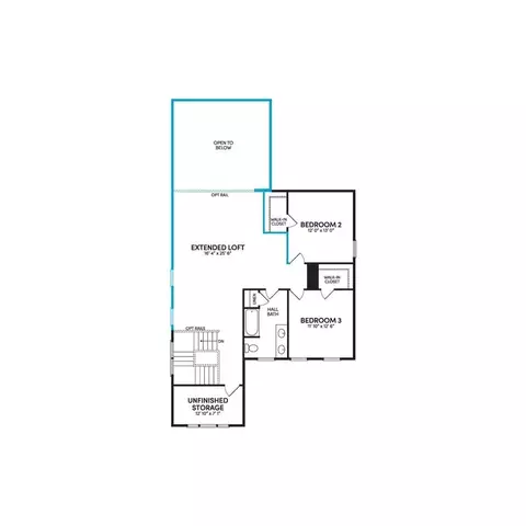 Other - 103 Fetlock Dr, Winchester, VA 22656 photo 2 of 2