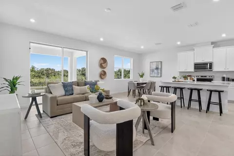 406 Free Range Dr, Groveland, FL 34736