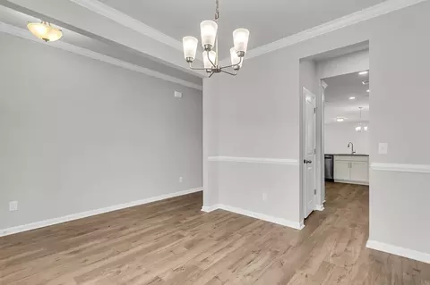 Other - 714 Alma Square Dr, Moncks Corner, SC 29461 photo 2 of 10