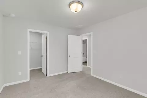 Bedroom - 714 Alma Square Dr, Moncks Corner, SC 29461 photo 12 of 17
