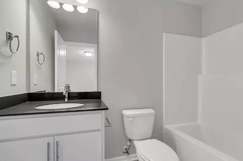 Bath - 714 Alma Square Dr, Moncks Corner, SC 29461 photo 7 of 8