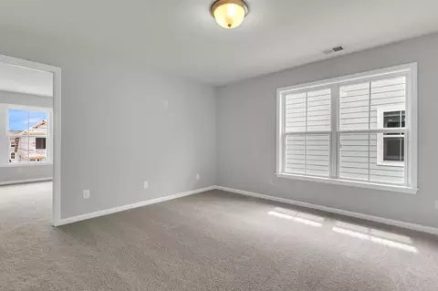 Bedroom - 714 Alma Square Dr, Moncks Corner, SC 29461 photo 4 of 17