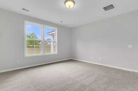 Bedroom - 714 Alma Square Dr, Moncks Corner, SC 29461 photo 2 of 17