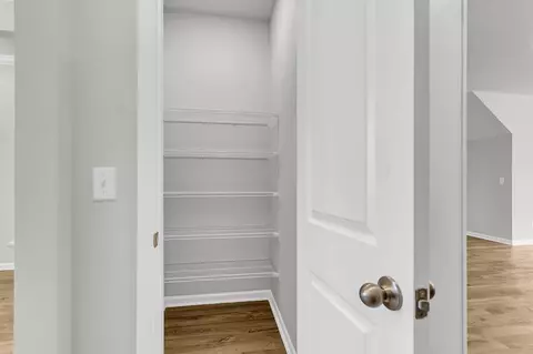 Other - 714 Alma Square Dr, Moncks Corner, SC 29461 photo 3 of 10