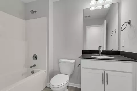 Bath - 714 Alma Square Dr, Moncks Corner, SC 29461 photo 8 of 8