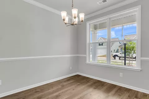 Dining - 714 Alma Square Dr, Moncks Corner, SC 29461 photo 1 of 4