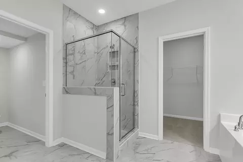 Bath - 714 Alma Square Dr, Moncks Corner, SC 29461 photo 2 of 8