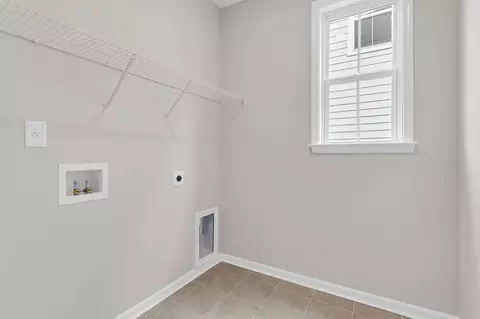 Other - 714 Alma Square Dr, Moncks Corner, SC 29461 photo 4 of 10