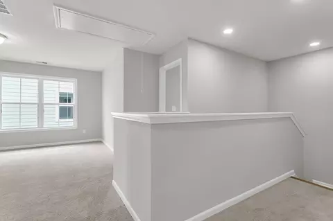 Entry Way - 714 Alma Square Dr, Moncks Corner, SC 29461 photo 7 of 7