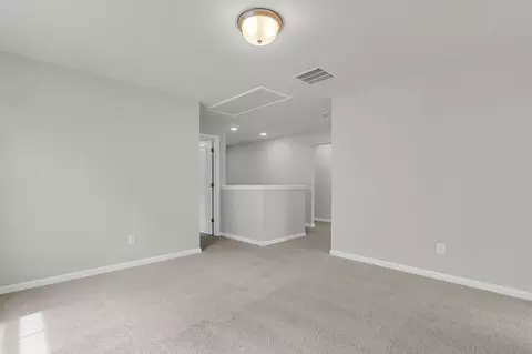 Other - 714 Alma Square Dr, Moncks Corner, SC 29461 photo 7 of 10