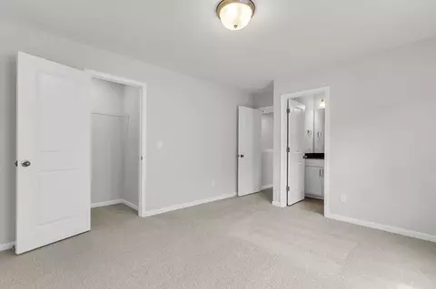 Bedroom - 714 Alma Square Dr, Moncks Corner, SC 29461 photo 8 of 17