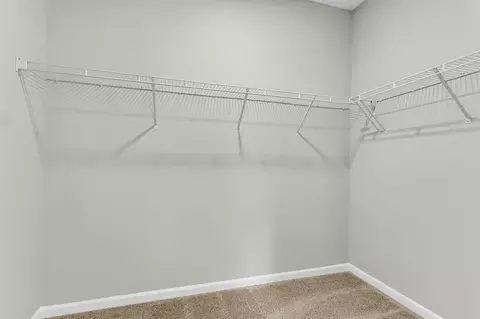 Other - 714 Alma Square Dr, Moncks Corner, SC 29461 photo 6 of 10