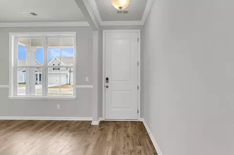 Entry Way - 714 Alma Square Dr, Moncks Corner, SC 29461 photo 2 of 7