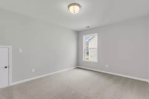 Bedroom - 714 Alma Square Dr, Moncks Corner, SC 29461 photo 13 of 17