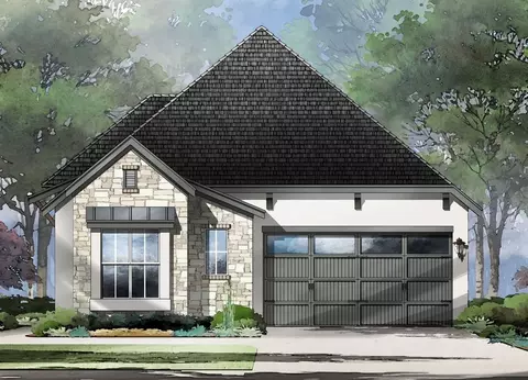 103 Timberwilde Dr, Georgetown, TX 78633