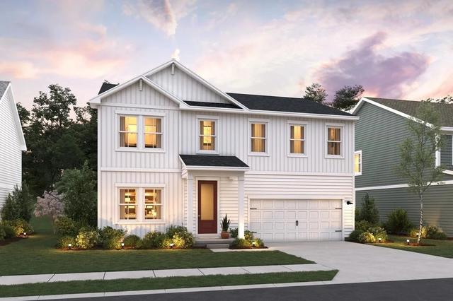 4317 Dogwood Ave, Perry, OH 44081