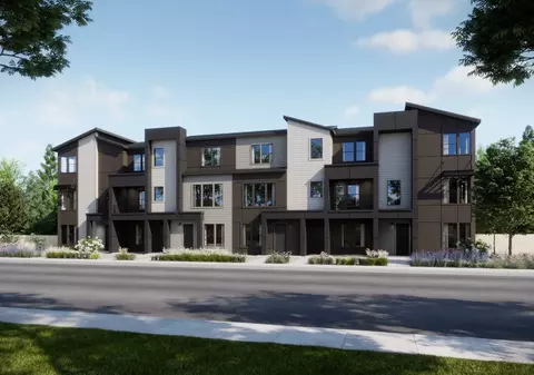 2912 W 56th Ave, Denver, CO 80221