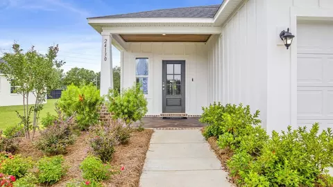 Other - 14055 Spring Hill Dr, Spring Hill, FL 34609 photo 9 of 19