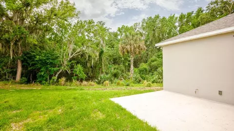 Exterior - 14055 Spring Hill Dr, Spring Hill, FL 34609 photo 3 of 22