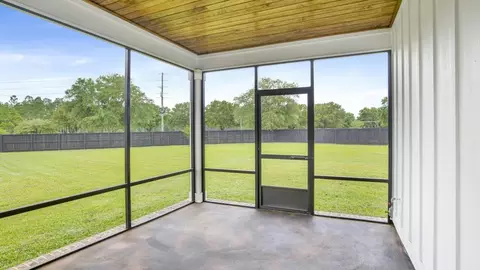 Exterior - 14055 Spring Hill Dr, Spring Hill, FL 34609 photo 9 of 22