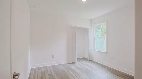 Bedroom - 14055 Spring Hill Dr, Spring Hill, FL 34609 photo 2 of 12