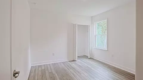 Bedroom - 14055 Spring Hill Dr, Spring Hill, FL 34609 photo 3 of 5
