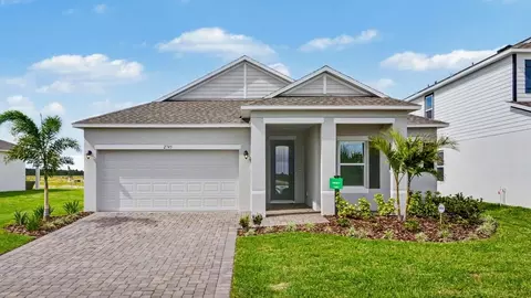 Exterior - 14055 Spring Hill Dr, Spring Hill, FL 34609 photo 19 of 20