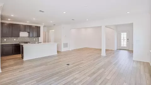 Living - 14055 Spring Hill Dr, Spring Hill, FL 34609 photo 1 of 5