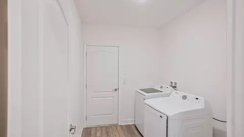 Other - 14055 Spring Hill Dr, Spring Hill, FL 34609 photo 5 of 19