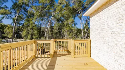 Exterior - 14055 Spring Hill Dr, Spring Hill, FL 34609 photo 17 of 22