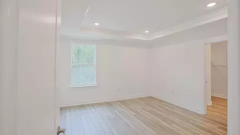 Bedroom - 14055 Spring Hill Dr, Spring Hill, FL 34609 photo 3 of 12