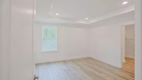 Bedroom - 14055 Spring Hill Dr, Spring Hill, FL 34609 photo 1 of 5