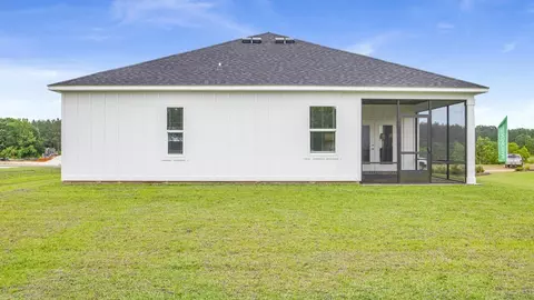 Exterior - 14055 Spring Hill Dr, Spring Hill, FL 34609 photo 8 of 22
