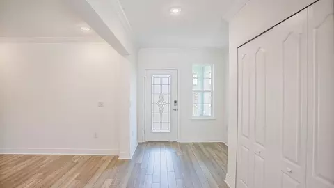 Entry Way - 14055 Spring Hill Dr, Spring Hill, FL 34609 photo 1 of 1