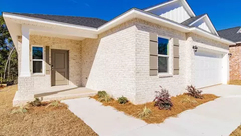 Exterior - 14055 Spring Hill Dr, Spring Hill, FL 34609 photo 14 of 22