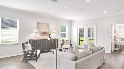 Other - 14055 Spring Hill Dr, Spring Hill, FL 34609 photo 13 of 19
